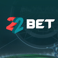 22bet"