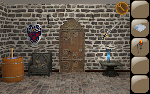 You Must Escape Screenshot 2