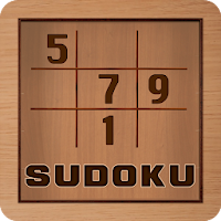 Sudoku Puzzles