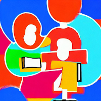DSApp - Simply, Talk.