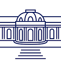 SANSSOUCI
