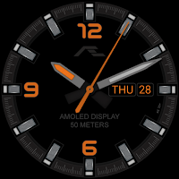 AE AERIES PERPETUAL