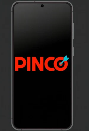 Pinco Screenshot 1