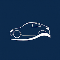Leasing Tracker