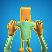 Craft a Human