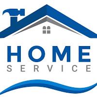 Home Service - Provider