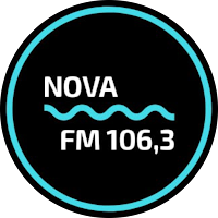 Nova FM 106,3