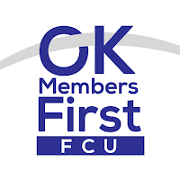 OK Members FFCU