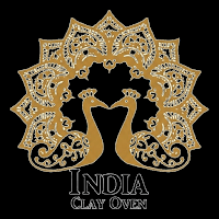 India Clay Oven