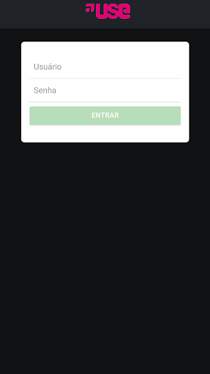 UseTV Screenshot 1