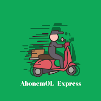 Abonemol Express