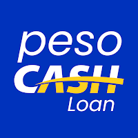 Peso Cash Loan - Lending App