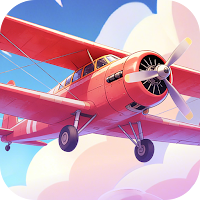 Dominos Air Aviator