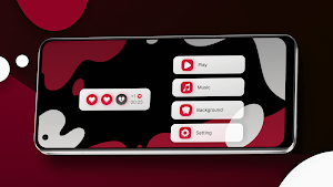 Playnow Casino Screenshot 1