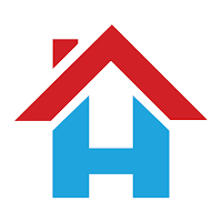 HomeHosp