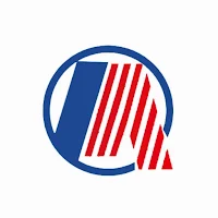 Cvcmaxp