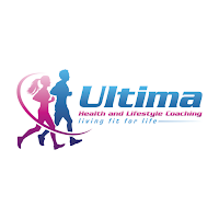 Ultima Health and Lifestyle