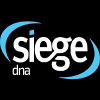 Siege Safety