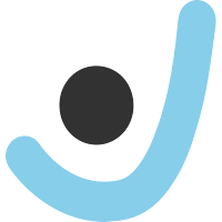 Uptooyoo: List & Find Services