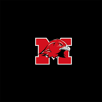 Maine South HS
