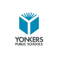 Yonkers Public Schools, NY