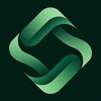 GigMoPay