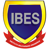 IBES