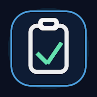 ClipVault: Clipboard Notes