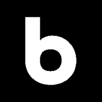 Banqa Business
