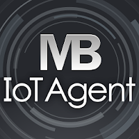 MBIoTAgent