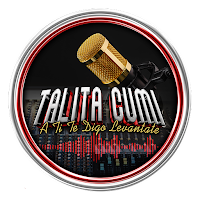 Radio Talita Cumi