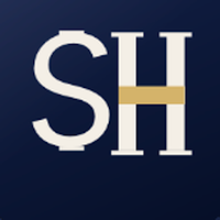 SmartHotels Guest