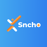 Sncho Health