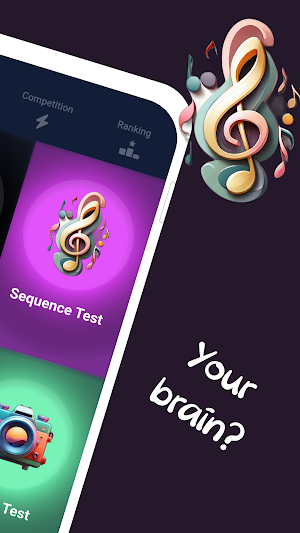 Brainliant Screenshot 2