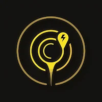 VoltPoint EV Scheduler