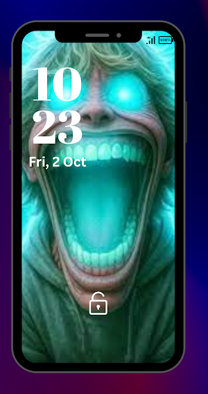 MEME MASON 67 wallpapers Screenshot 1