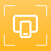 Screen Share Hisense Miracast