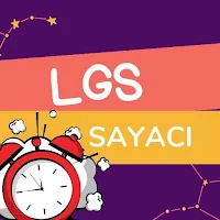 LGS SAYACI 2024