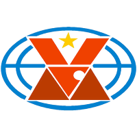 CMMS DNA