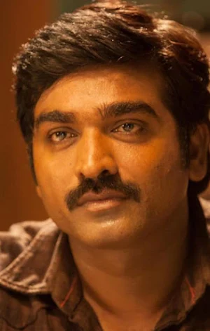 Vijay Sethupathi Movies,Wall Screenshot 0