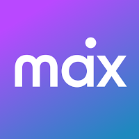 MAX AI - プライベート語学コーチング