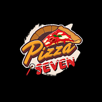 PIZZA SEVEN Denain