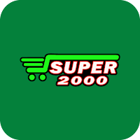 Super 2000