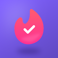 Can Do App