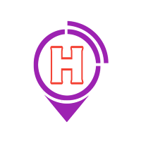 HighTrack