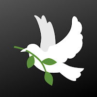 Holy: Daily Bible Verses