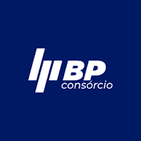 BP Consórcio
