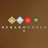 Bera