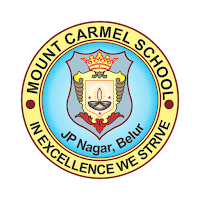 Mount Carmel School, Belur