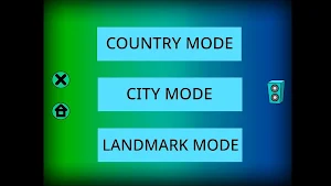 Guess The Place: Geo Quiz Screenshot 0